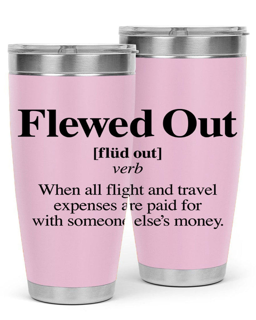 flewed out dictionary 152#- black words phrases- Cotton Tank