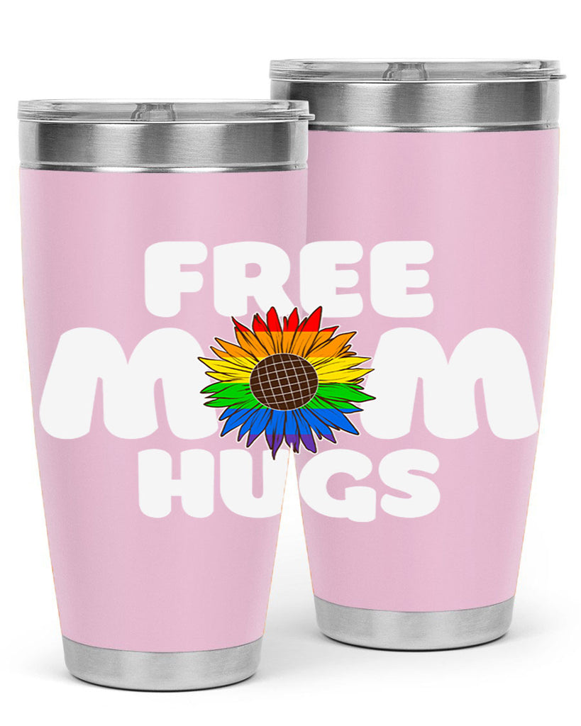 free mom hugs pride lgbt lgbt 137#- lgbt- Tumbler