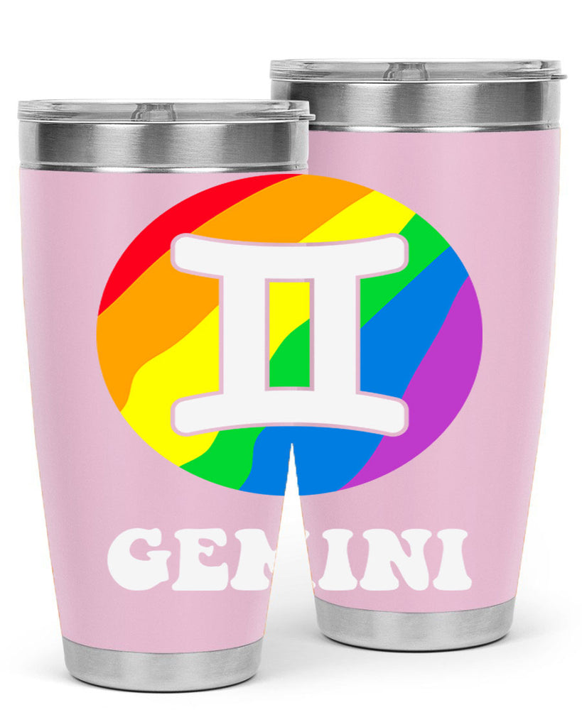 gemini lgbt lgbt pride lgbt 134#- lgbt- Tumbler