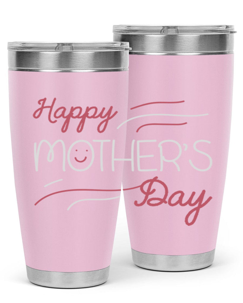 happy mother’s day 170#- mom- Tumbler