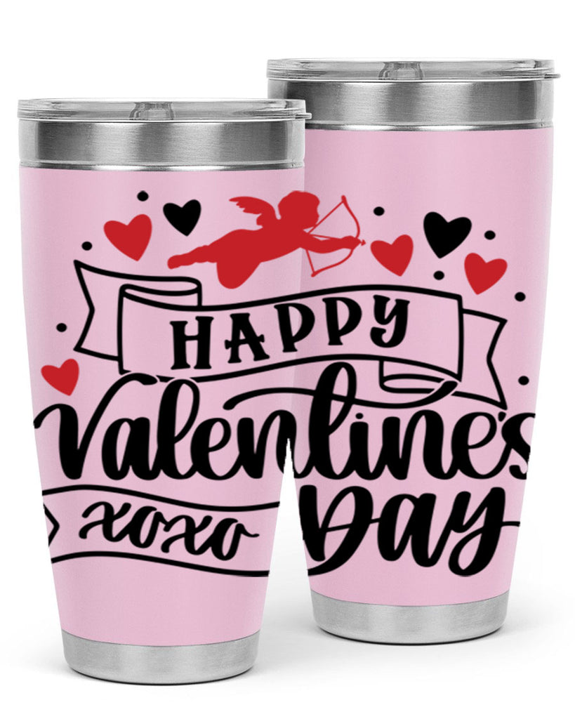 happy valentines day 24#- valentines day- Tumbler