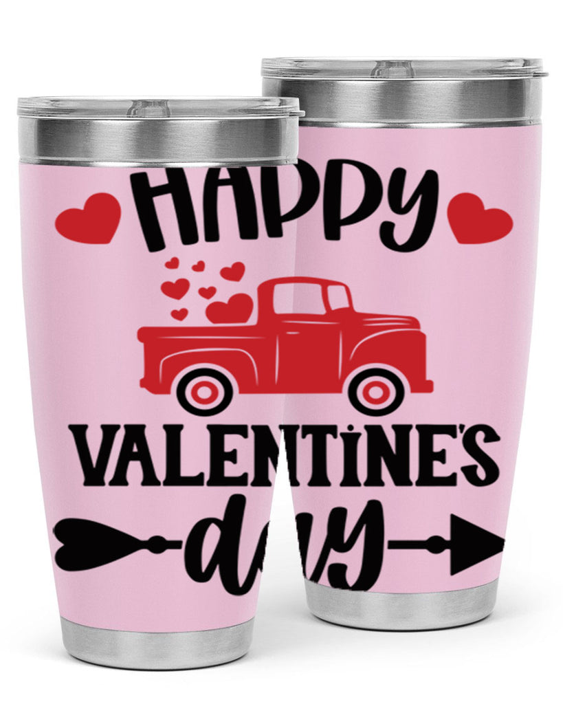 happy valentines day 26#- valentines day- Tumbler