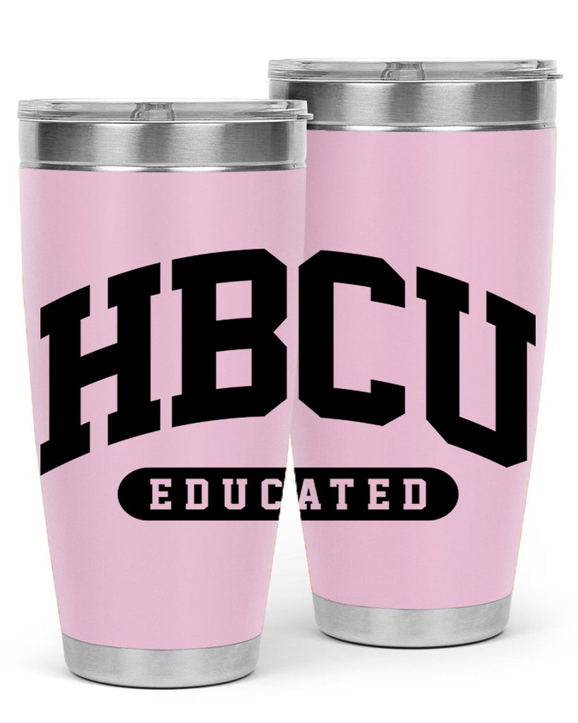 hbcu  139#- black words phrases- Cotton Tank