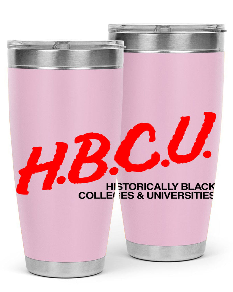 hbcu  dare 140#- black words phrases- Cotton Tank