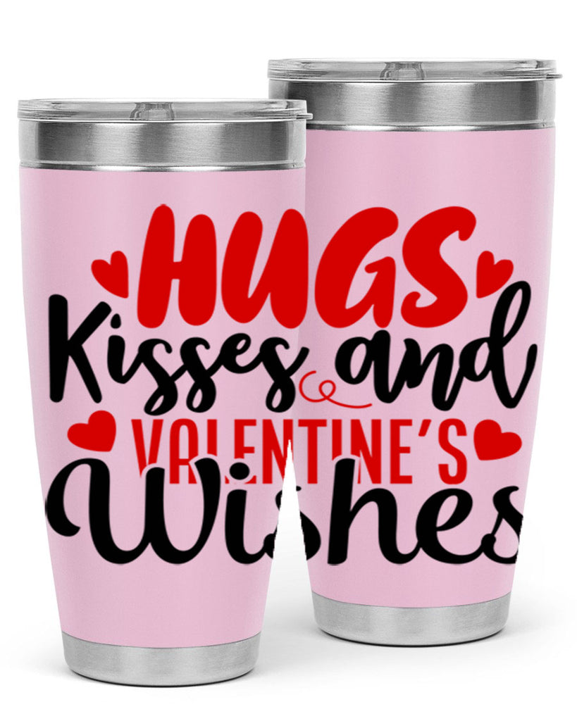 hugs kisses and valentines wishes 71#- valentines day- Tumbler