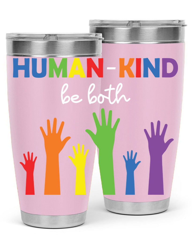 human kind be both equality lgbt 132#- lgbt- Tumbler