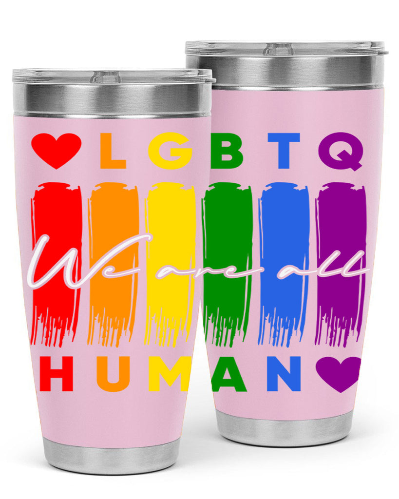 human lgbt flag pride transgender 131#- lgbt- Tumbler