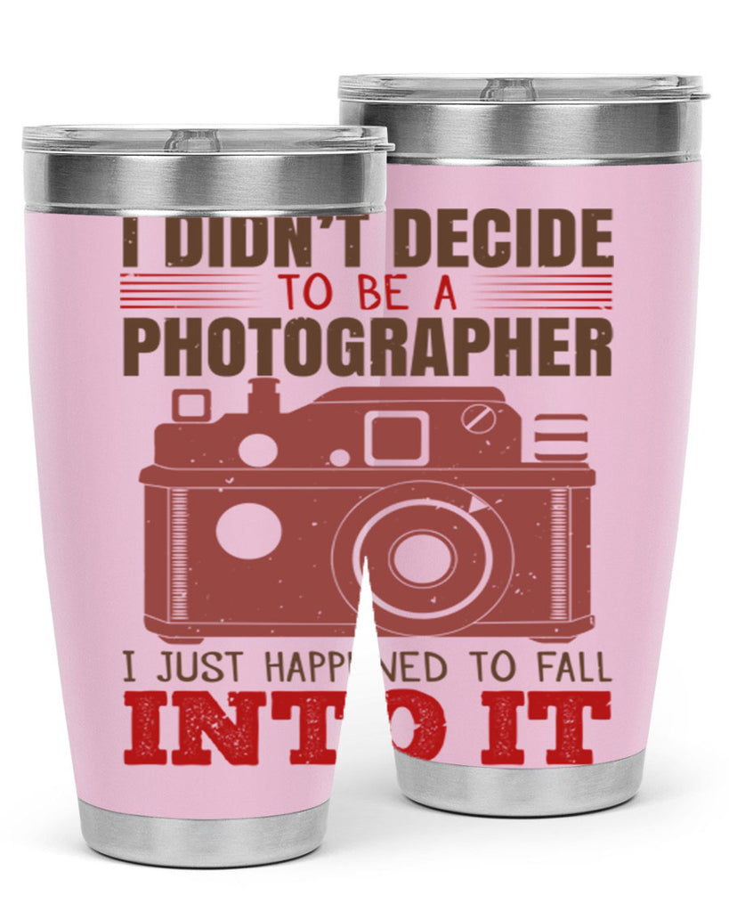 i didn’t decide to be a photographer 41#- photography- Tumbler