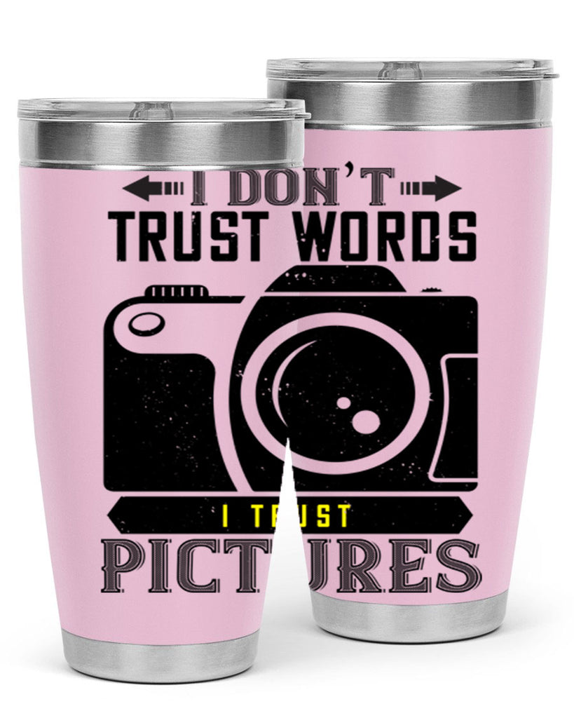 i dont trusts word 39#- photography- Tumbler