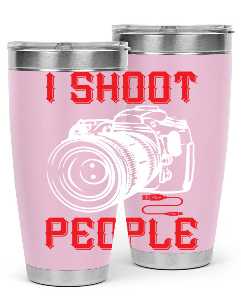 i shoot people 30#- photography- Tumbler