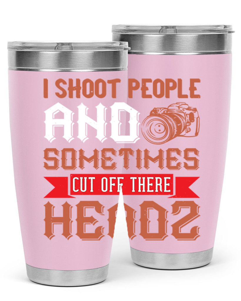 i shoot people and sometimes 31#- photography- Tumbler