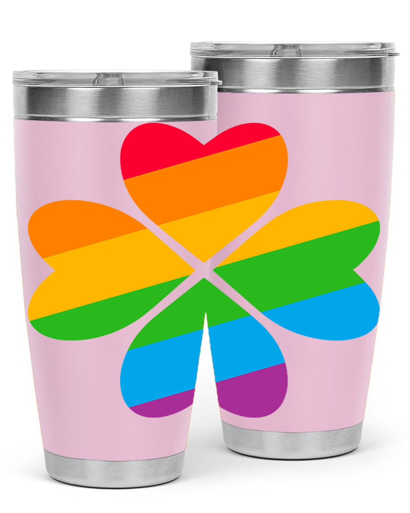 irish shamrock lgbt st patricks lgbt 117#- lgbt- Tumbler