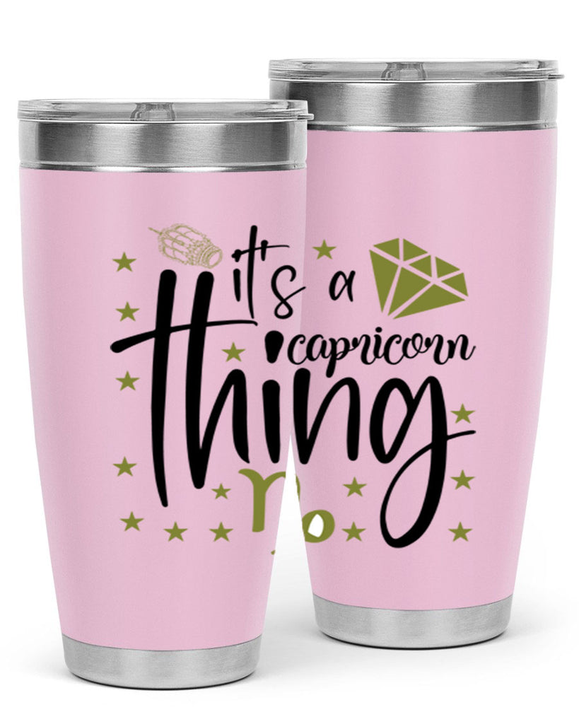 its a Capricorn thing 265#- zodiac- Tumbler