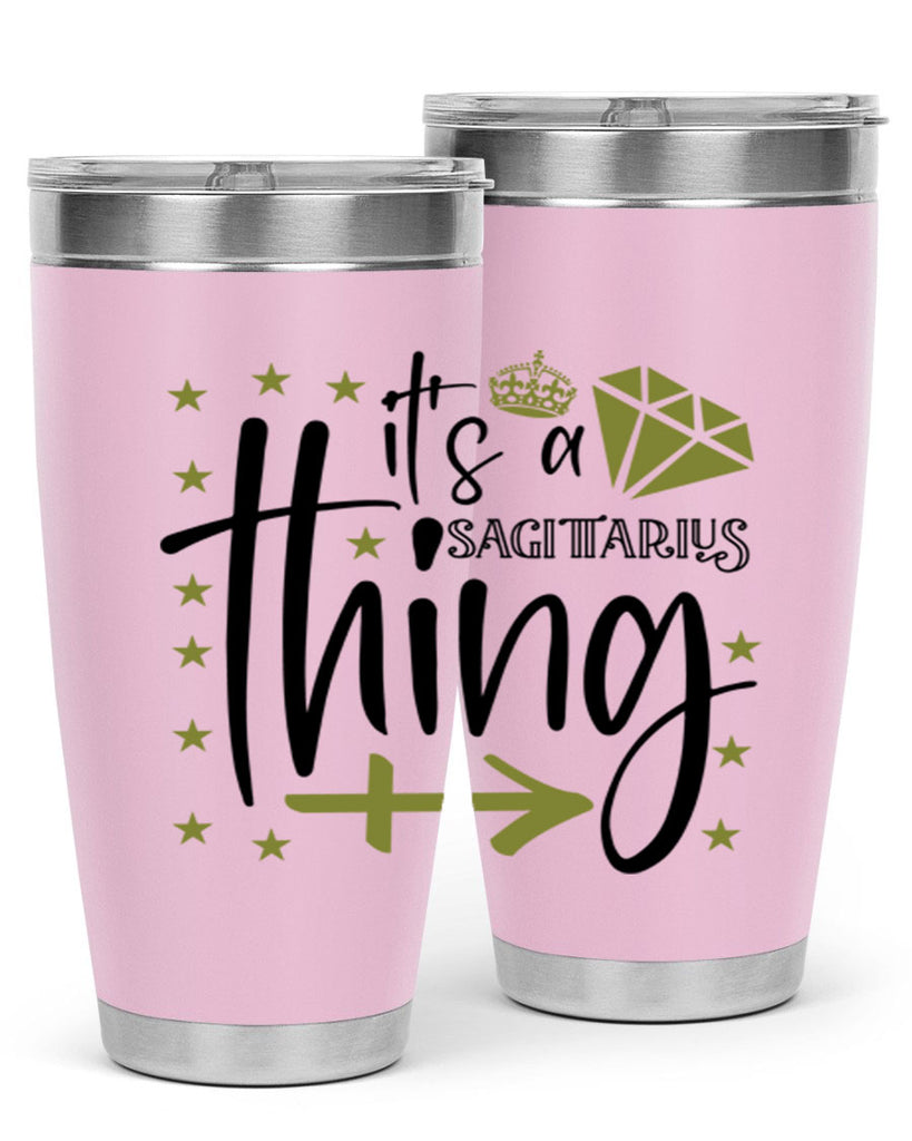 its a sagittarius thing 271#- zodiac- Tumbler