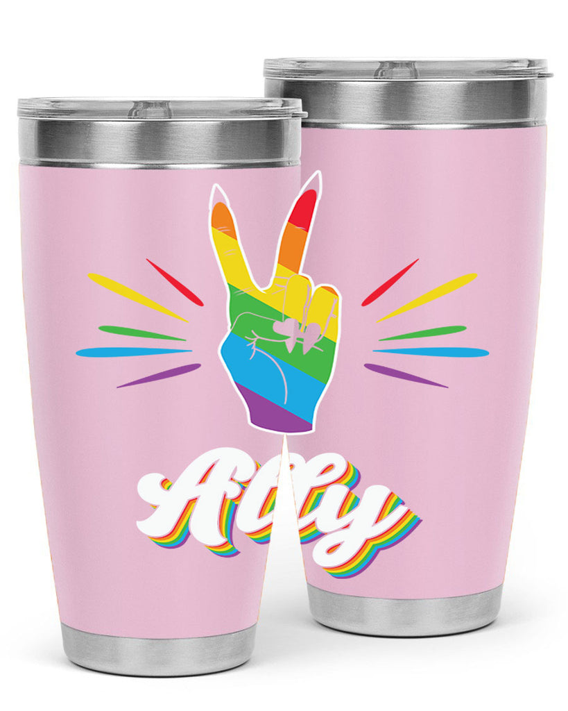 lgbt friends ally lgbt 105#- lgbt- Tumbler