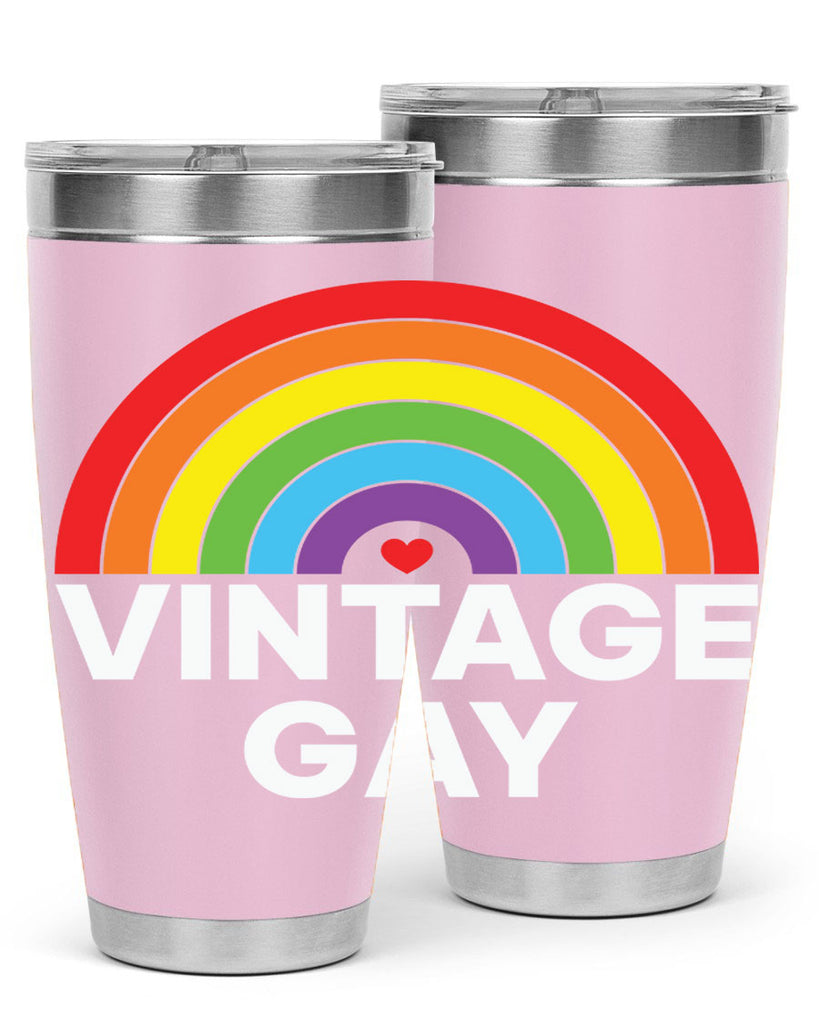 lgbt pride month vintage gay lgbt 98#- lgbt- Tumbler