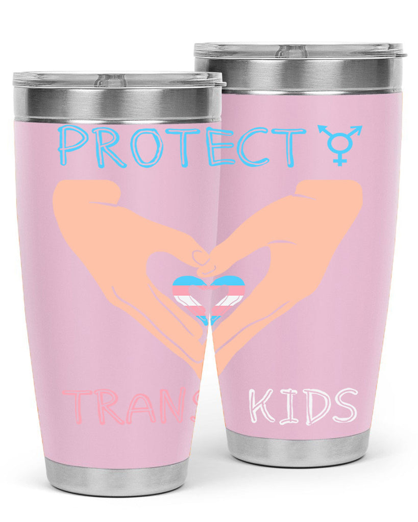 lgbt support protect trans kid 94#- lgbt- Tumbler