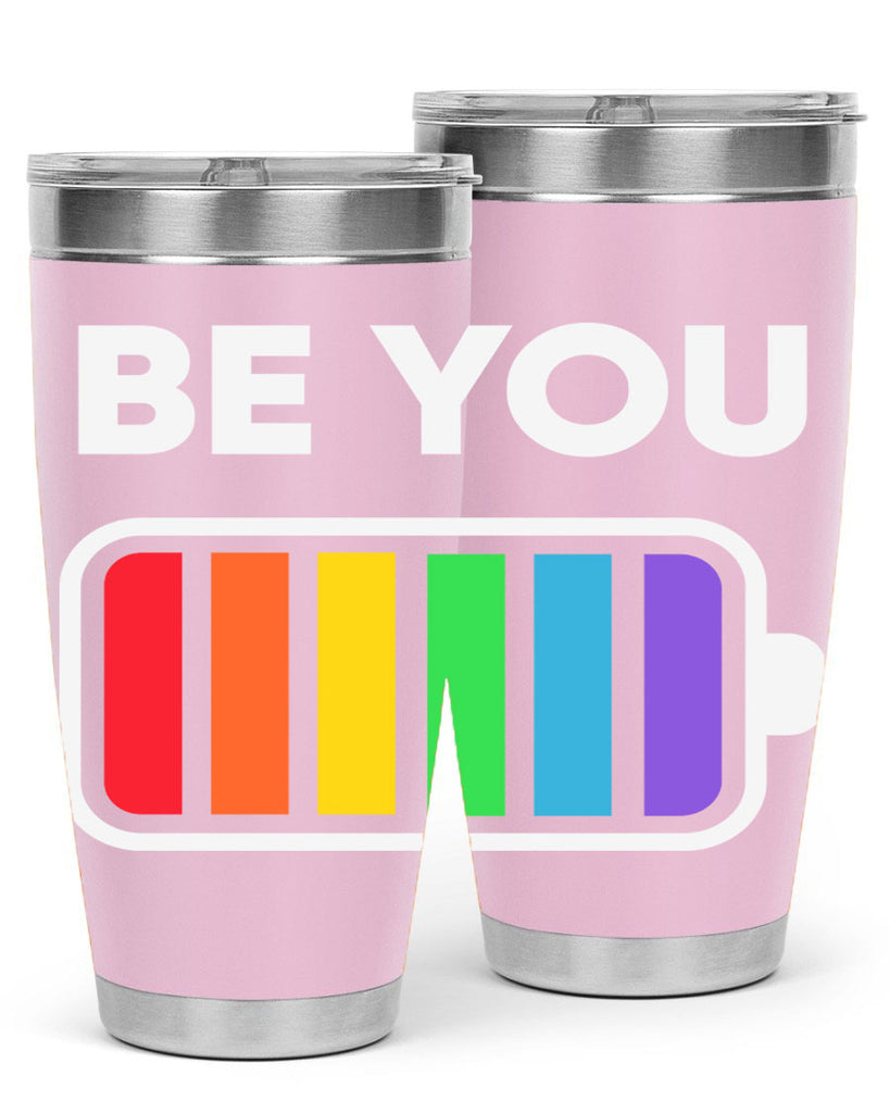 lgbtq be you pride lgbt 91#- lgbt- Tumbler