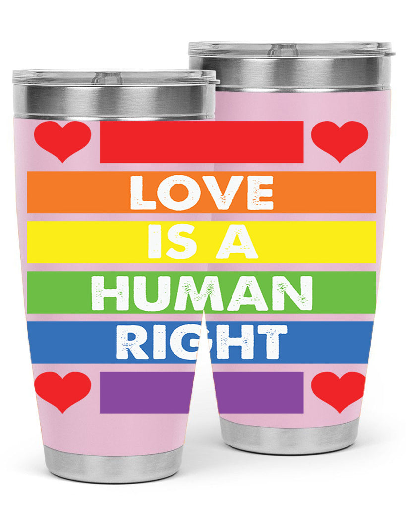 love is a human right lgbt 86#- lgbt- Tumbler