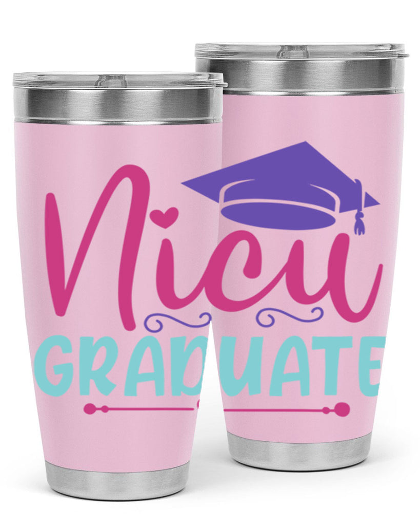 nicu graduate Style 210#- baby- tumbler