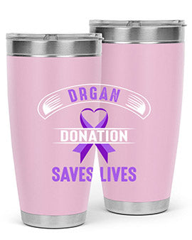 organ donation saves lives 202#- alzheimers- Tumbler