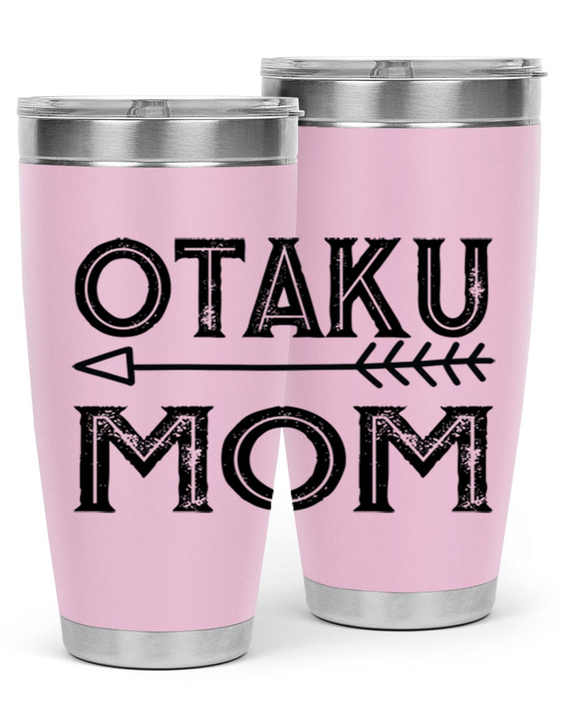 otaku mom 74#- mom- Tumbler