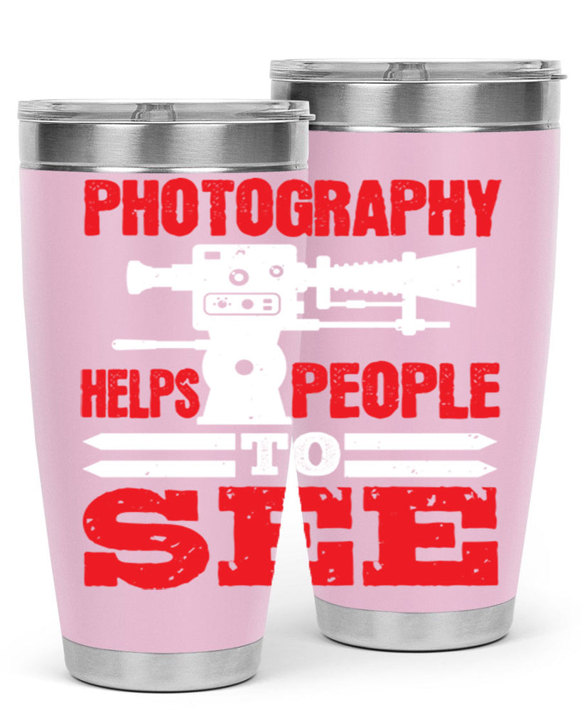 photography helps people to see 23#- photography- Tumbler