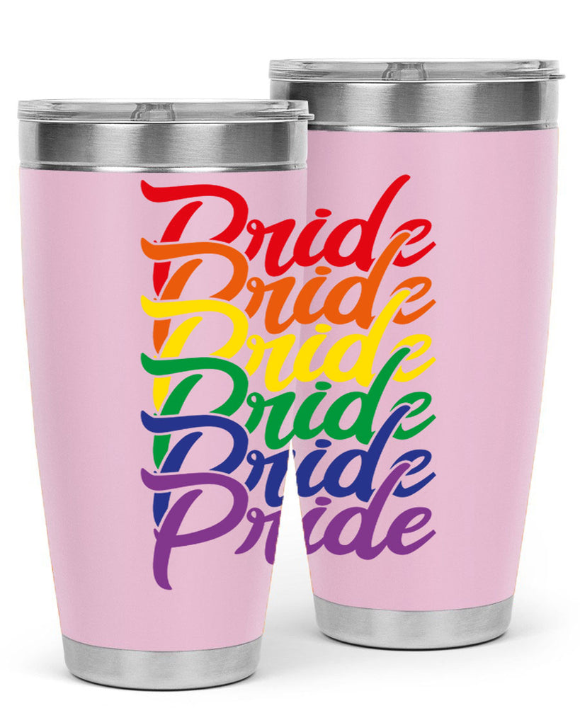 pride 41#- lgbt- Tumbler