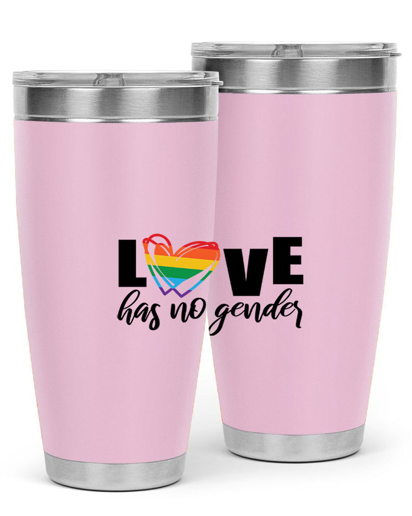 pride love no gender 61#- lgbt- Tumbler