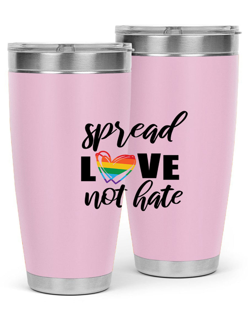 pride love spread 59#- lgbt- Tumbler