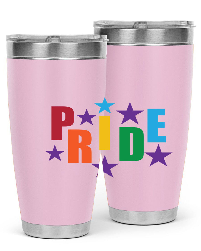 pride pride star 57#- lgbt- Tumbler