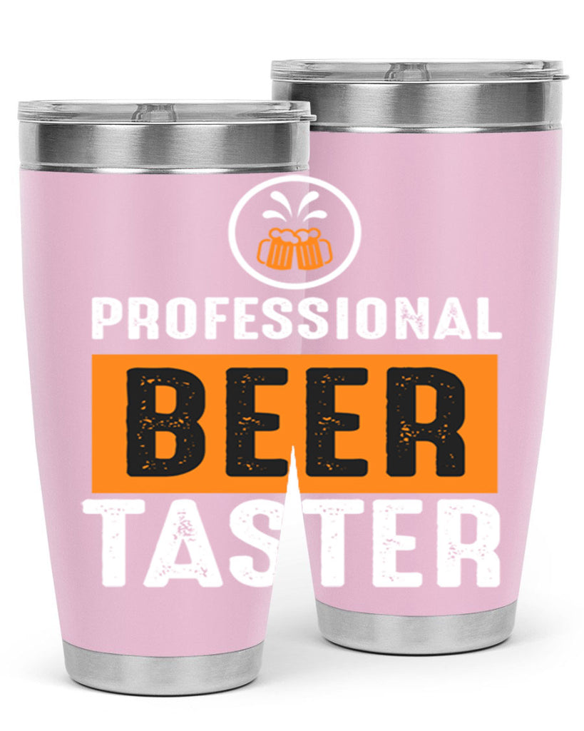 professional beer 147#- beer- Tumbler