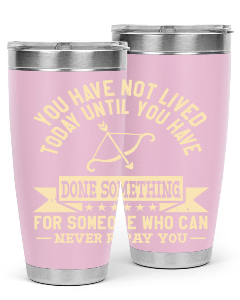 sagittarius 427#- zodiac- Tumbler