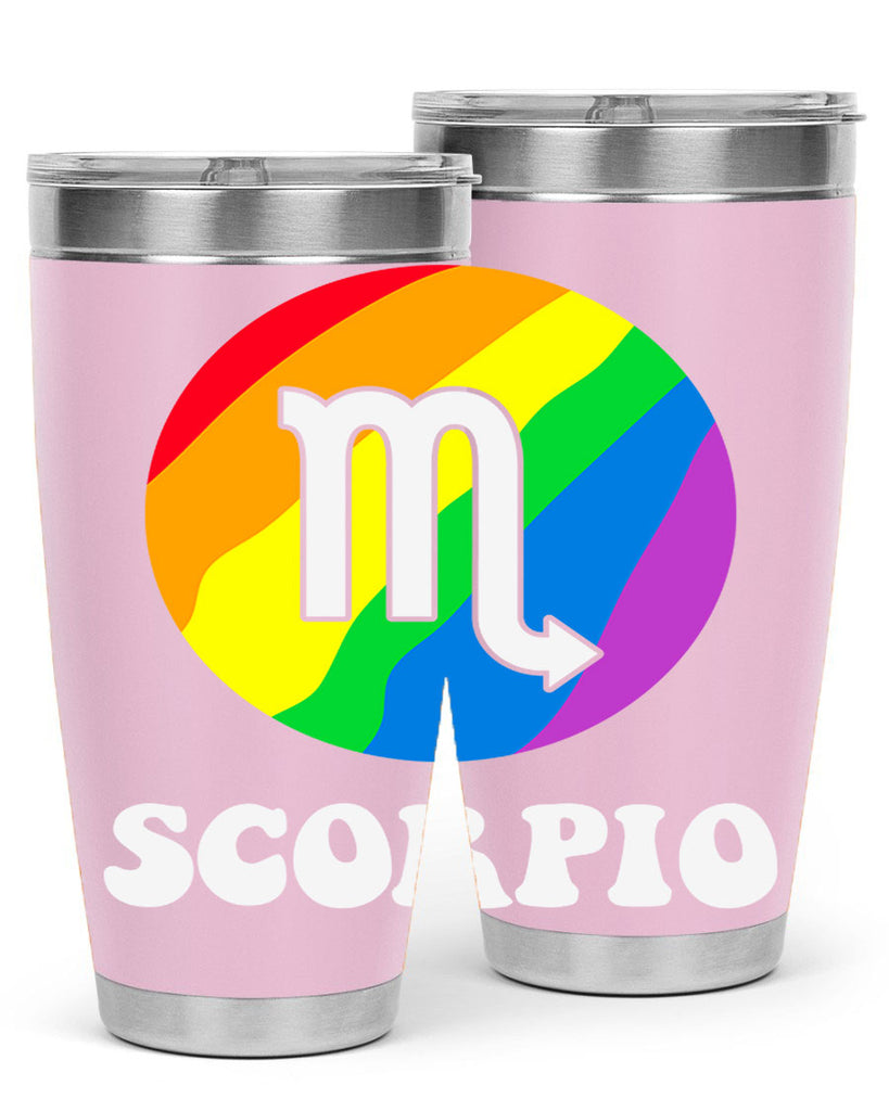 scorpio lgbt lgbt pride lgbt 23#- lgbt- Tumbler