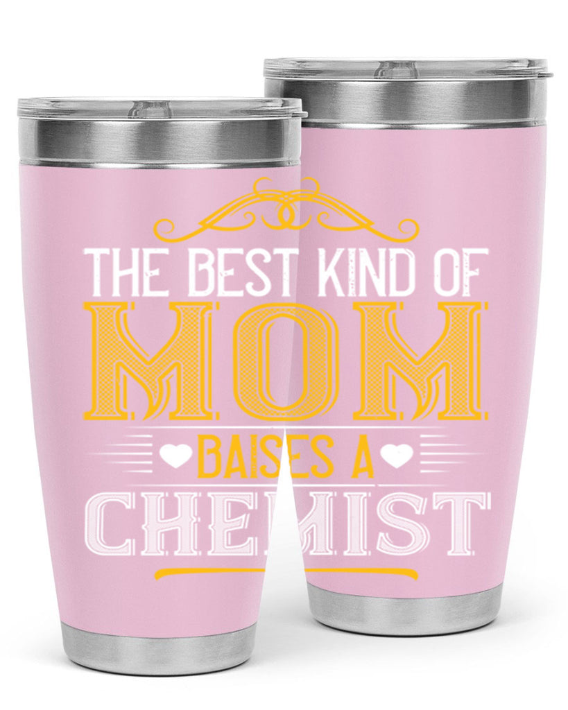 the best kind of mom 59#- mom- Tumbler