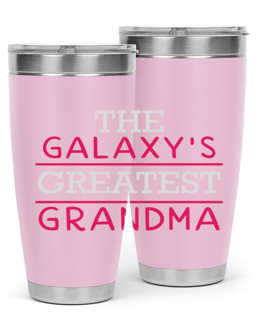 the galaxys 55#- mom- Tumbler