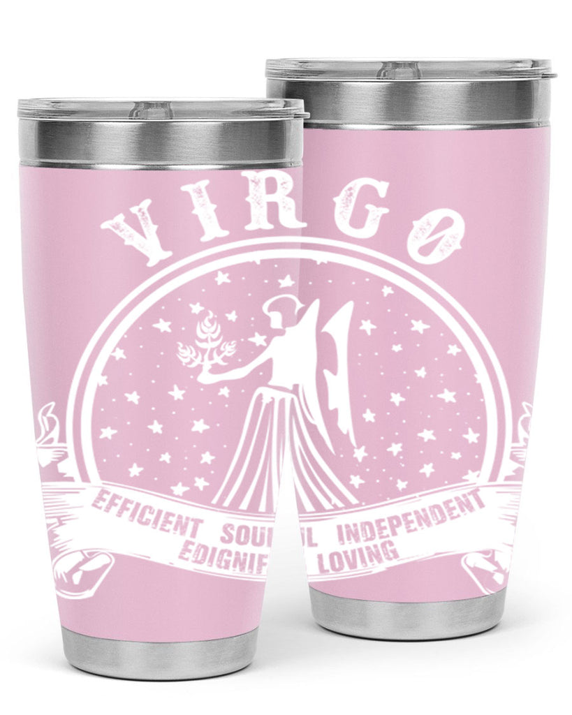 virgo 22#- zodiac- Tumbler