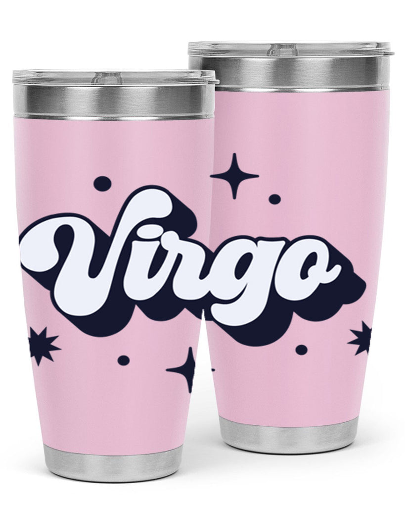 virgo 547#- zodiac- Tumbler