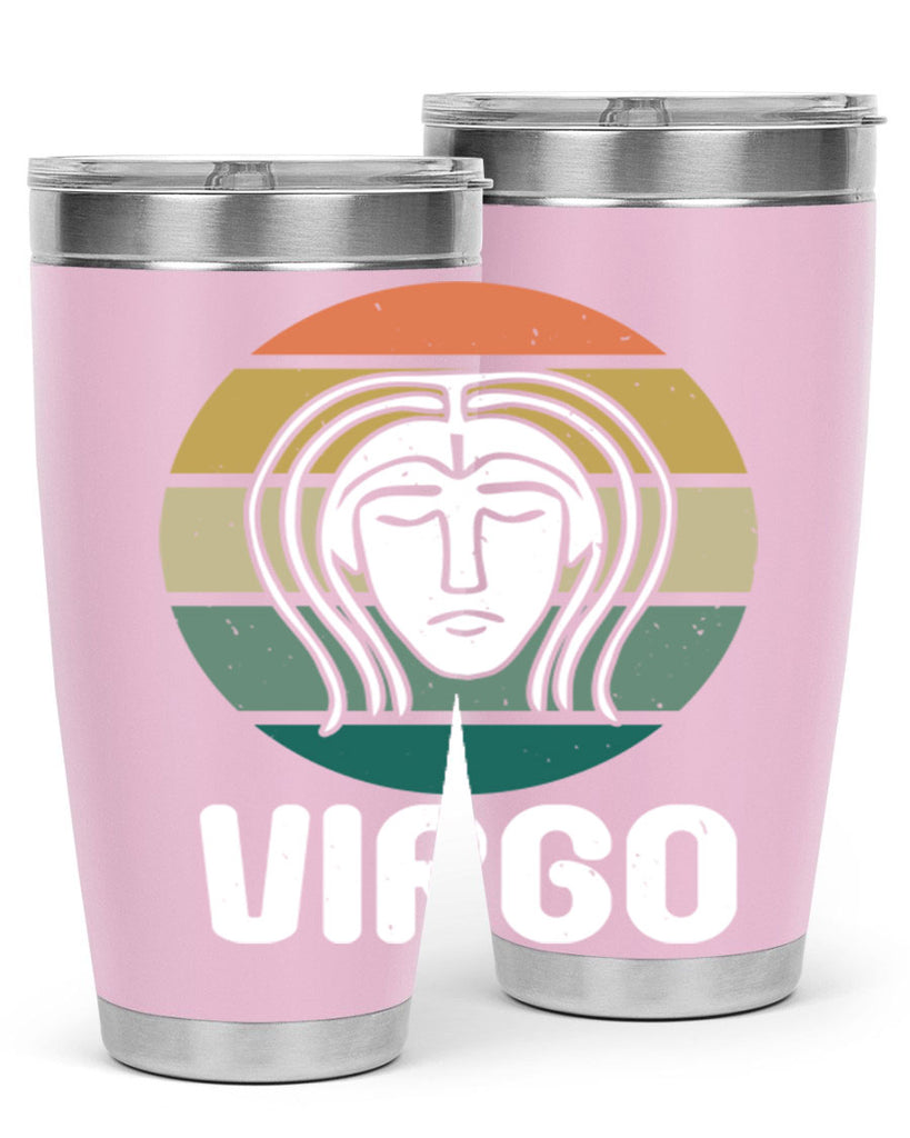 virgo 551#- zodiac- Tumbler