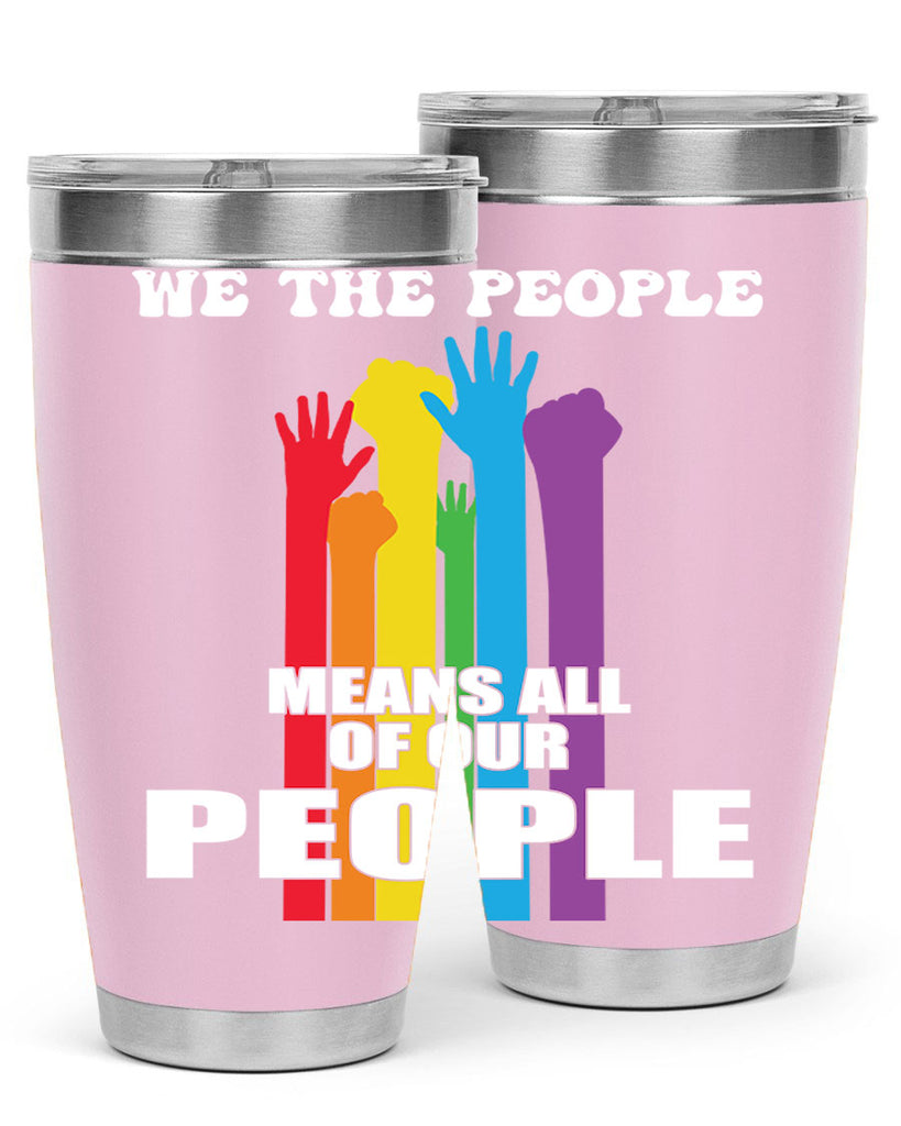 we the people means all lgbt 4#- lgbt- Tumbler