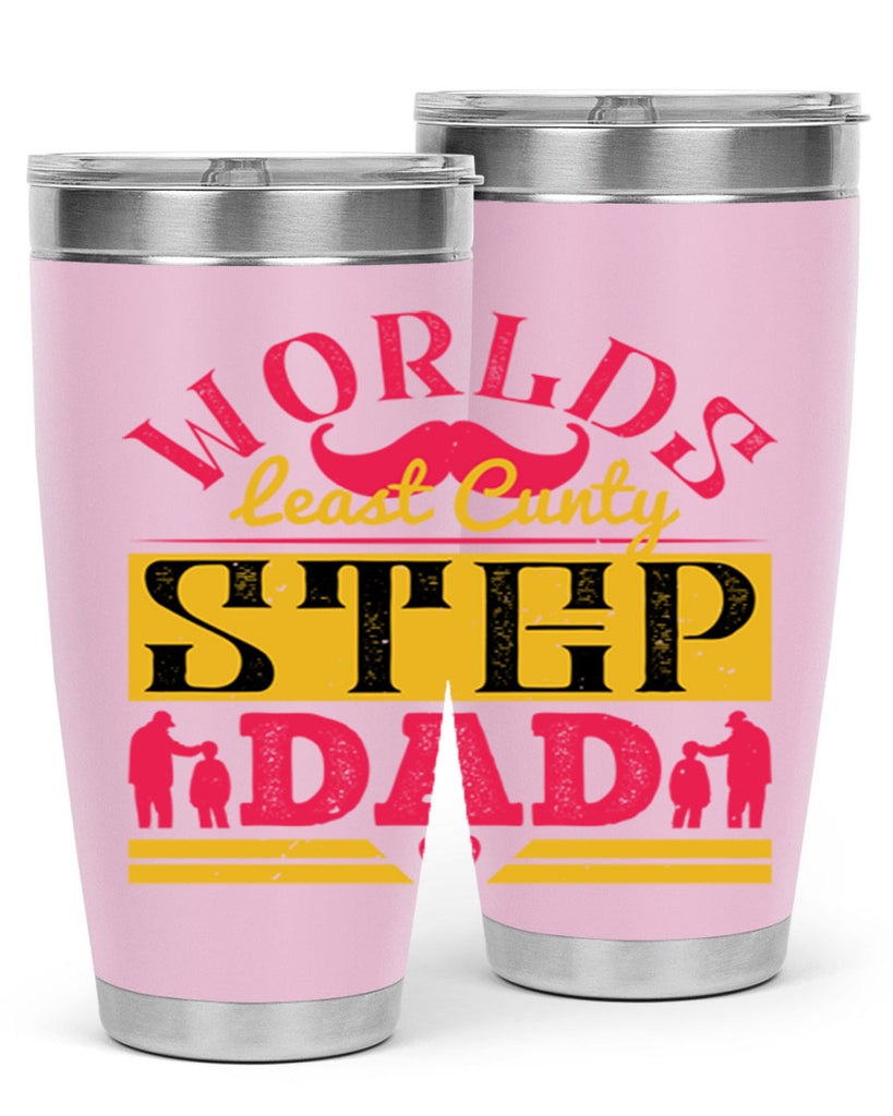 worlds least cunty step dad 140#- fathers day- Tumbler