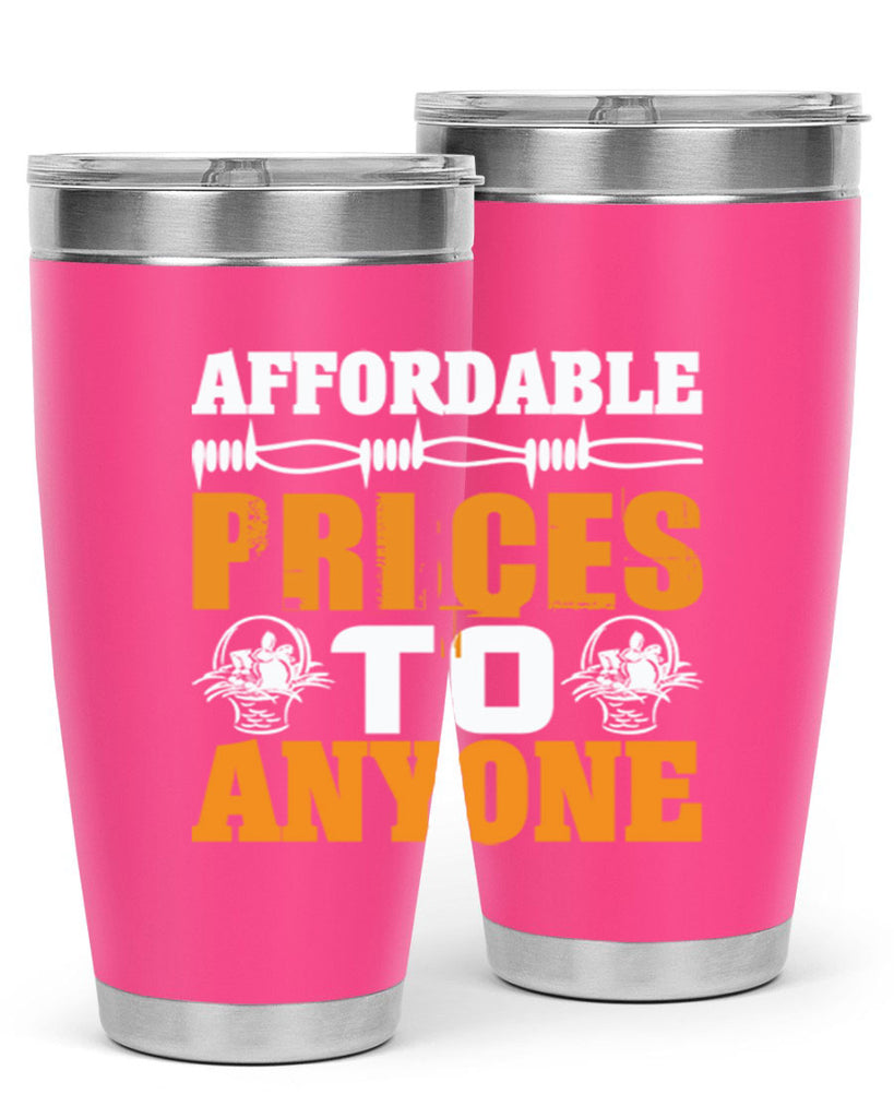 Affordable prices to anyone Style 3#- cleaner- tumbler