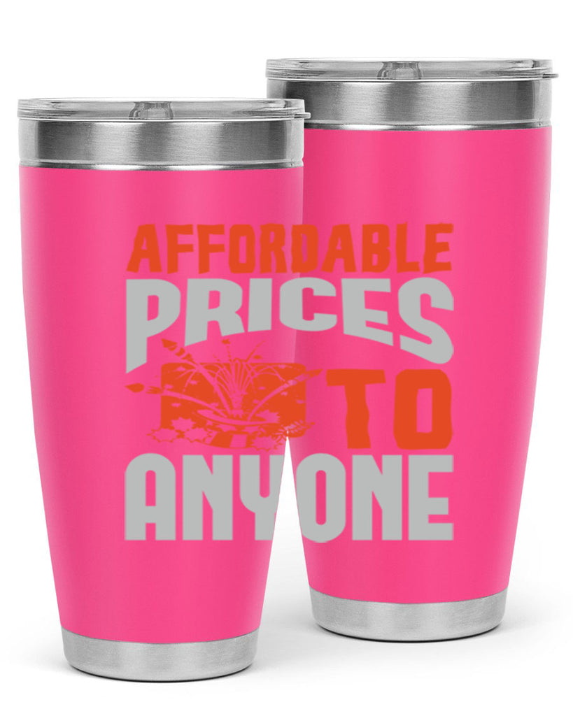 Affordable prices to anyone Style 4#- cleaner- tumbler