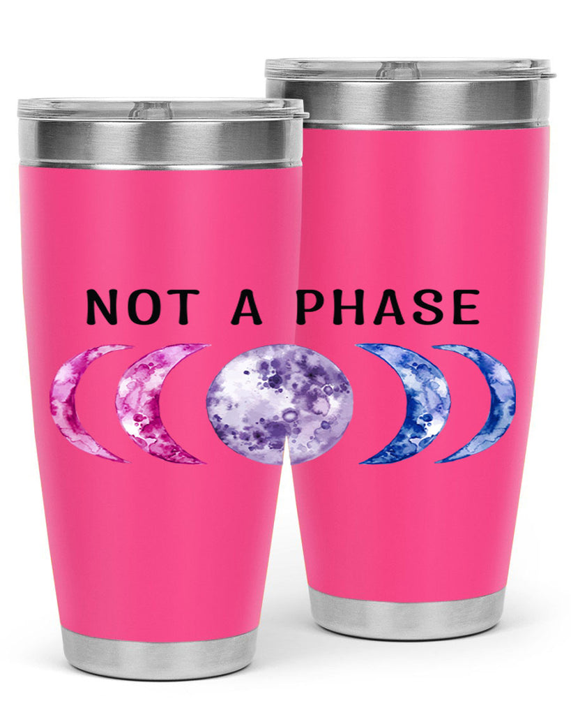 Bi Pride Not A Phase Bisexual Lgbt Pride 37#- lgbt- Tumbler