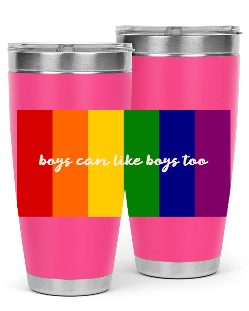 Boys can like Boys too 17#- lgbt- Tumbler