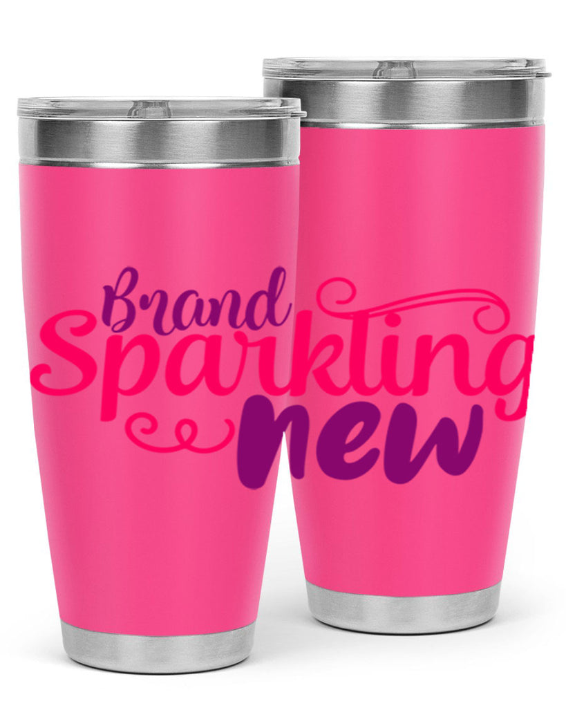 Brand sparkling new Style 276#- baby- tumbler