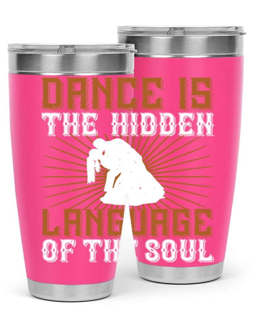 Dance is the hidden language of the soul 3#- dance- Tumbler