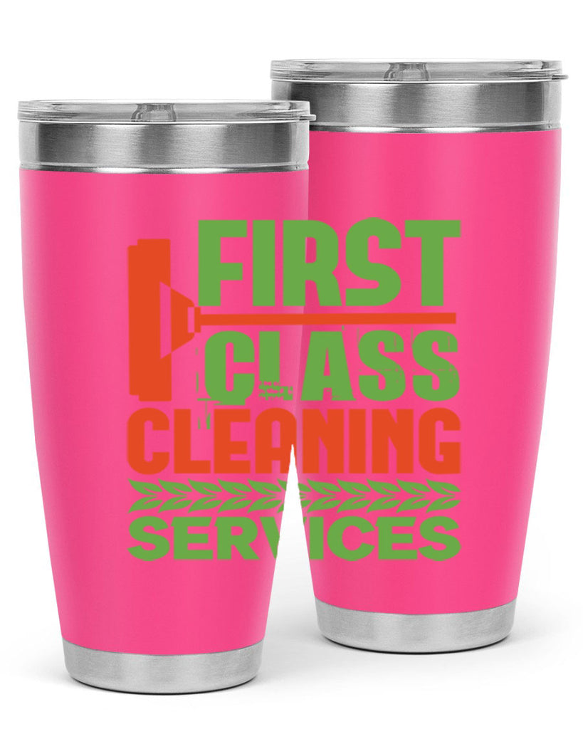 First class cleaning service Style 32#- cleaner- tumbler