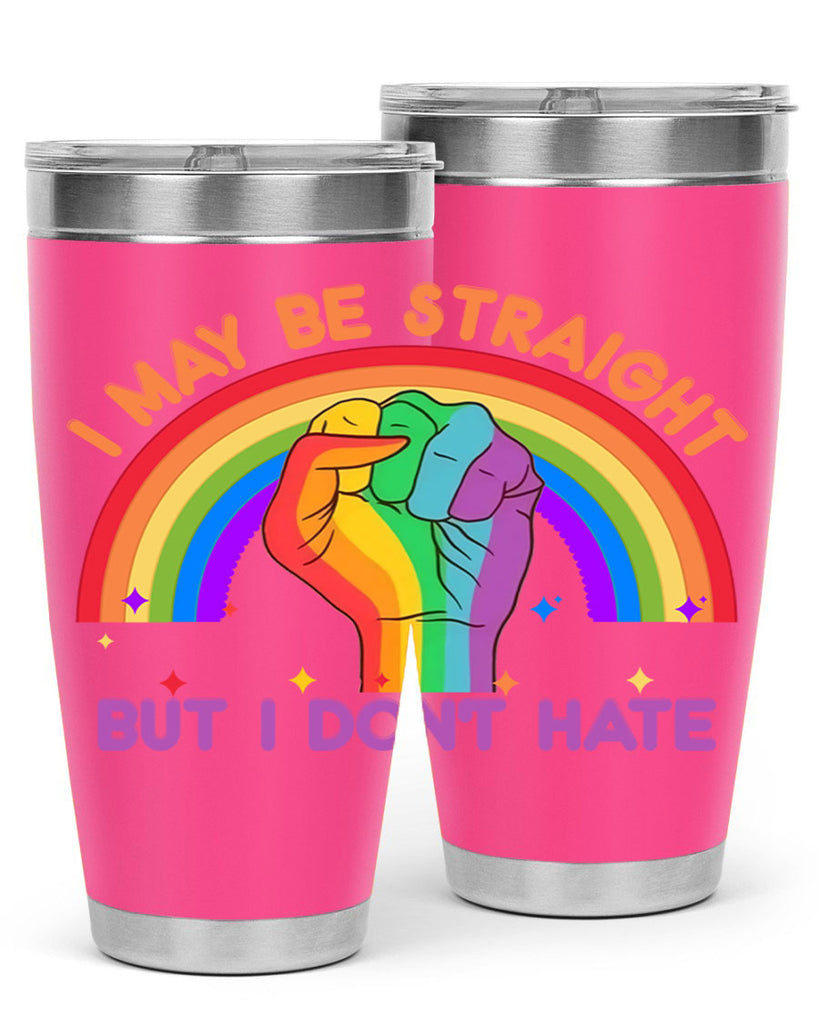 I DonT Hate Lgbt Gay Pride  33#- lgbt- Tumbler