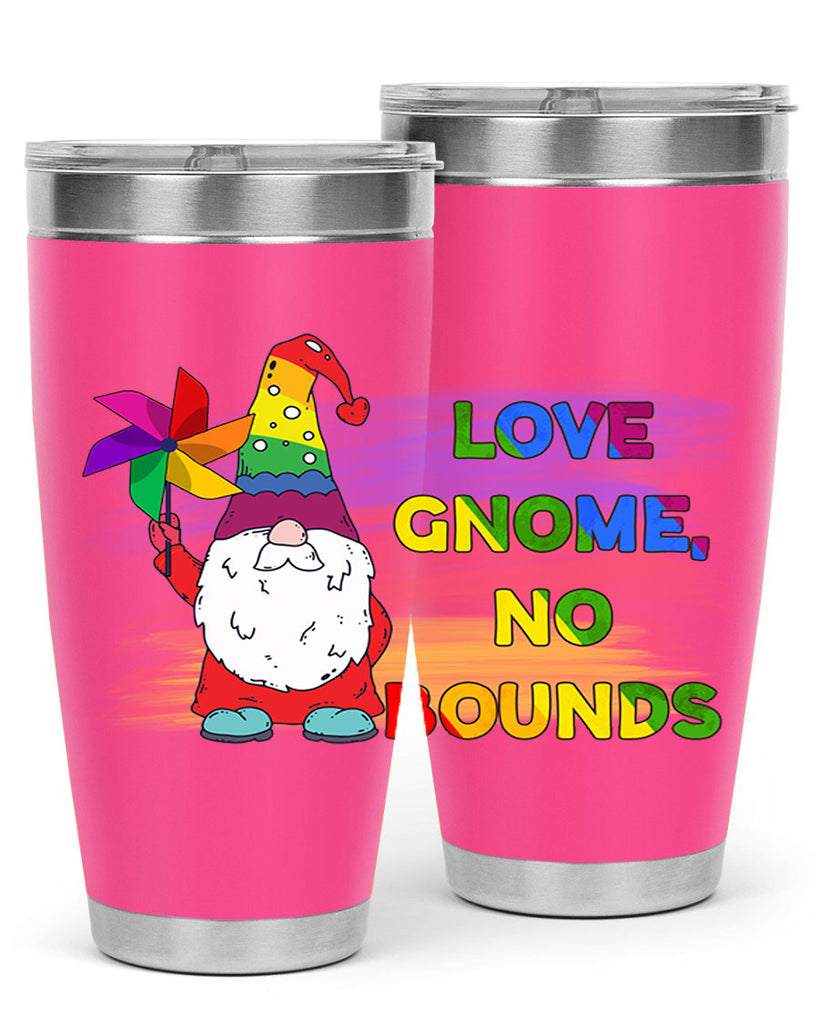 Love Gnome No Bound Lgbt  49#- lgbt- Tumbler